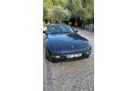 Porsche 944 180.000 km 20.000 &euro; Llucmajor (Mallorca /Baleares 