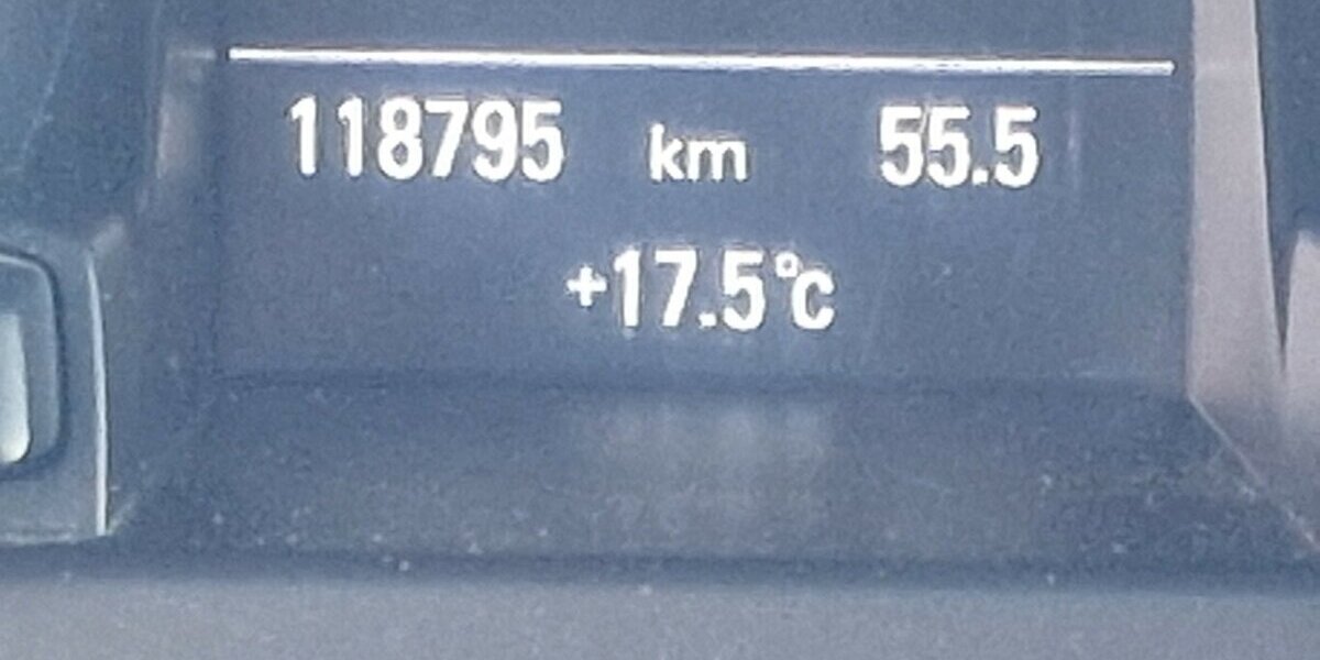 Audi A5 TFSI quattro S-Line Klimaaut XENON NAVI 118.000 km 14.899 &euro; Landau 76829