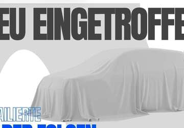 Fiat Punto 148.000 km 7.985 &euro; Frohburg 04654