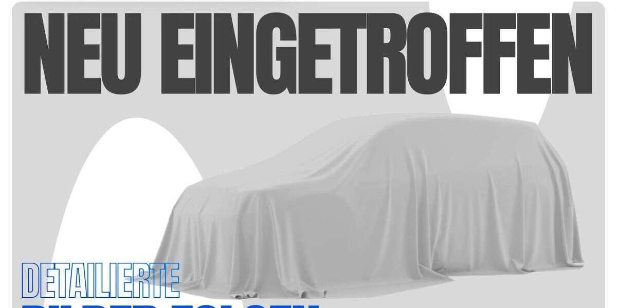 Fiat Punto 148.000 km 7.985 &euro; Frohburg 04654