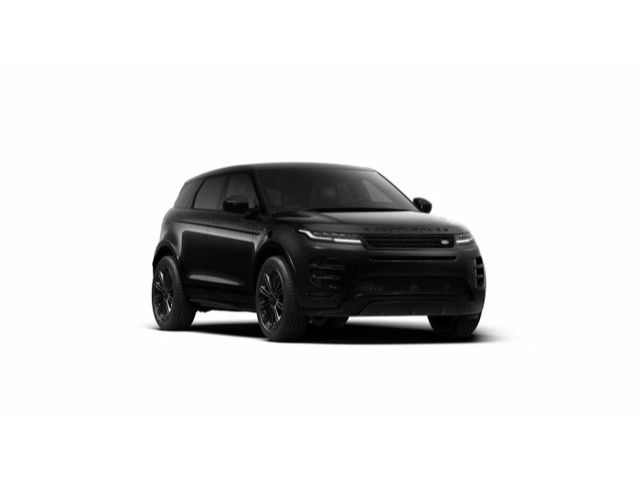 Land Rover Range Rover Evoque 4.900 km 65.990 &euro; Coesfeld 48653