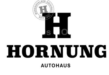 Mercedes-Benz EQB 7.460 km 36.900 &euro; Penzberg 82377