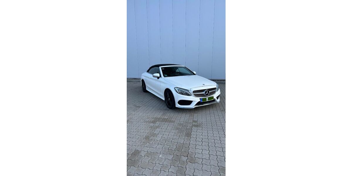 Mercedes-Benz C 250 149.000 km 24.490 &euro; München 81679
