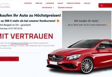 Fiat Idea 125.000 km 1.950 &euro; Aidlingen (Kreis Böblingen) 71134