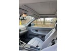 BMW E36 110.000 km 7.500 &euro; Brilon 59929