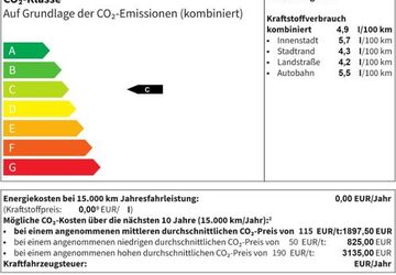 Hyundai i10 5.726 km 14.960 &euro; München 81677