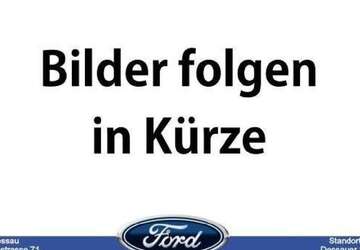 Kia Rio 18.000 km 13.490 &euro; Dessau-Roßlau 06849