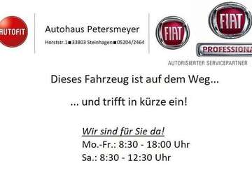 Ford B-Max 69.000 km 8.890 &euro; Steinhagen 33803