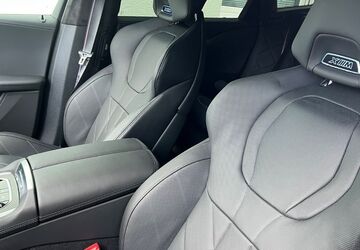 BMW XM 25.000 km 104.000 &euro; Dortmund 44263