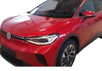 VW ID.4 6.448 km 41.970 &euro; Neu-Ulm 89231