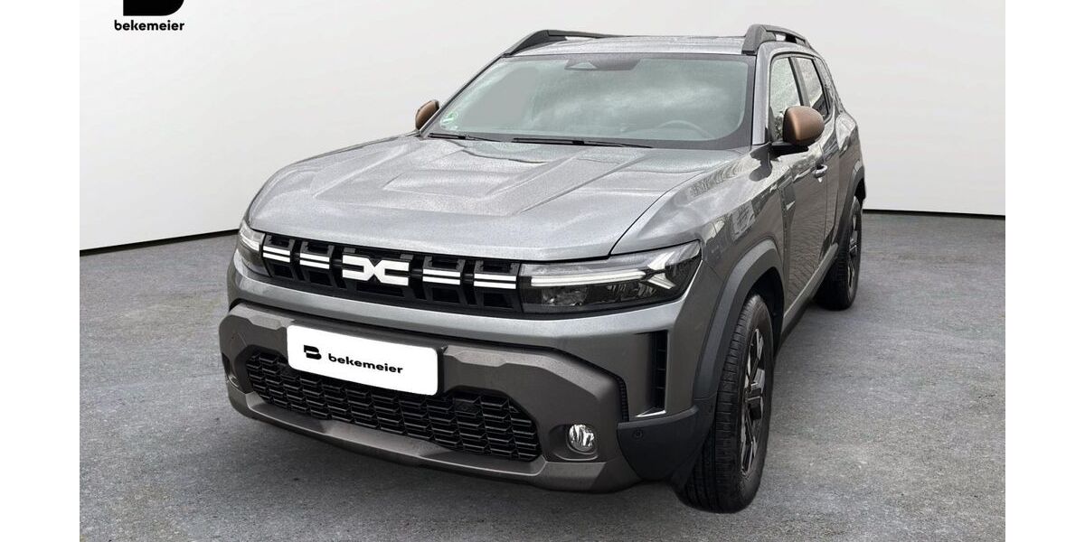 Dacia Duster 29.100 km 22.490 &euro; Lübbecke 32312