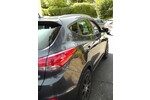 Hyundai IX35LM 132.000 km 8.500 &euro; Friedrichsdorf 61381