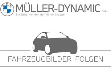 BMW M235 73.790 km 34.810 &euro; Losheim am See 66679