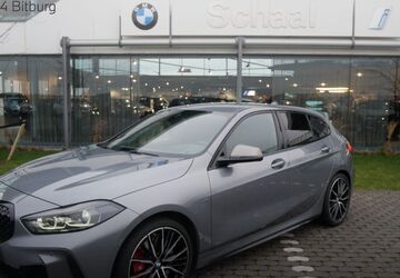 BMW M135 32.250 km 40.490 &euro; Bitburg 54634