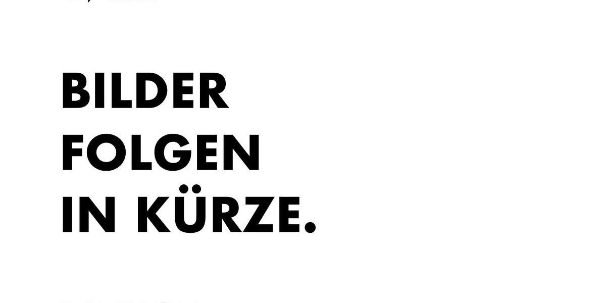 VW Caddy Maxi 23.425 km 35.490 &euro; Gütersloh 33334