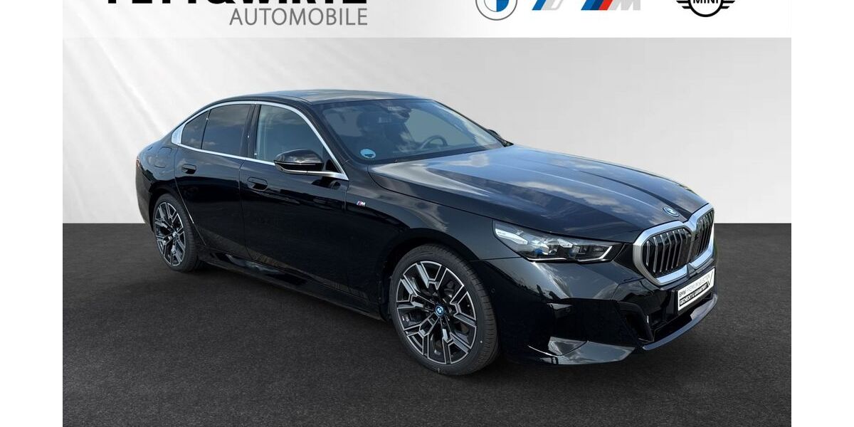 BMW 530 6.862 km 59.500 &euro; Kleve 47533