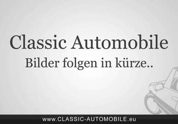 Hyundai i40 123.000 km 9.450 &euro; Neuwied 56567