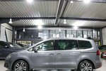 Seat Alhambra 1.4 TSI DSG XCELLENCE FR-LINE SPORT TOP 98.000 km 28.991 &euro; Hamm 59077