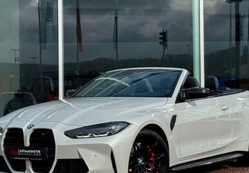 BMW M4 12.231 km 70.950 &euro; Arnsberg 59759