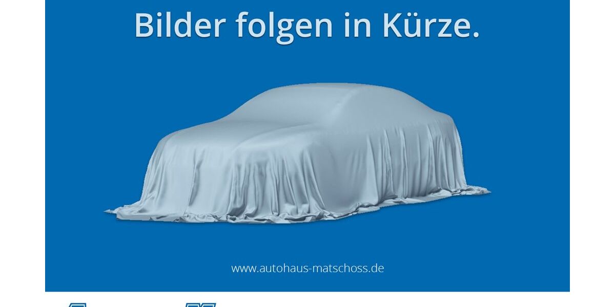 Mazda CX-60 26.300 km 44.950 &euro; Strausberg 15344