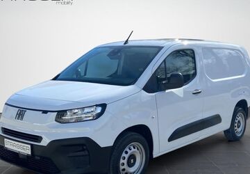 Fiat Doblo 4.900 km 19.990 &euro; Rosenheim 83022