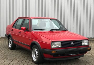 VW Jetta 110.000 km 7.140 &euro; Osnabrück 49090