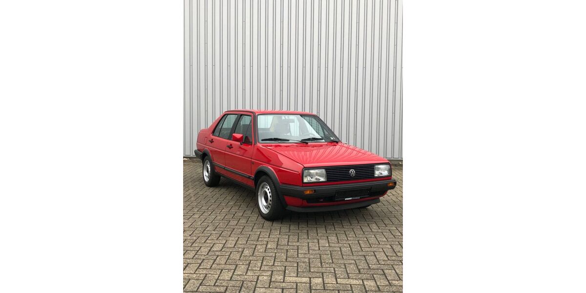 VW Jetta 110.000 km 7.490 &euro; Osnabrück 49090