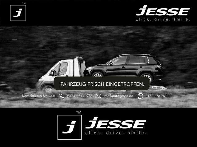 Hyundai IONIQ 91.500 km 15.990 &euro; Ibbenbüren 49477