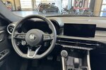 Alfa Romeo Tonale 1.6 VGT-D Sprint ACC Sitzheizung 8.880 km 20.890 &euro; Lich 35423