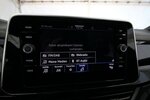 VW T-Roc TSI R-Line LED+ACC+SITZHEIZUNG 24.085 km 24.900 &euro; Hagenow 19230