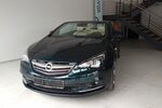 Opel Cascada Ultimate ecoFlex 88.500 km 18.880 &euro; Miesbach 83714
