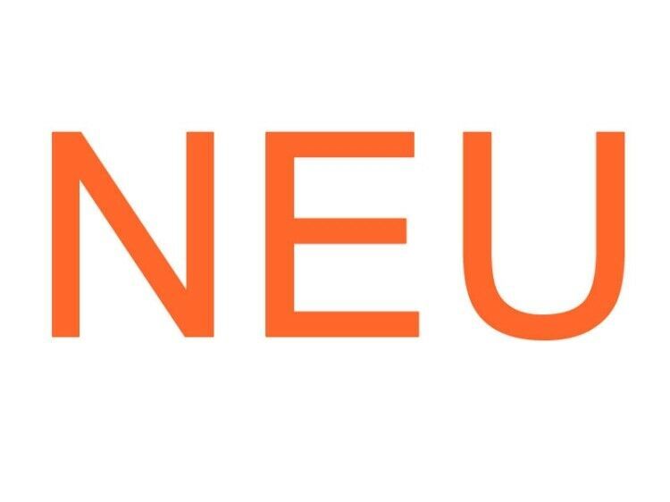 BMW 216 Active Tourer 13.650 km 28.680 &euro; Öhringen 74613