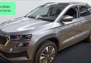 Skoda Karoq 29.400 km 32.449 &euro; Mühlheim 63165
