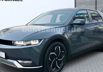 Hyundai IONIQ 5 18.858 km 22.990 &euro; Flörsheim am Main 65439