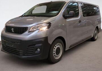 Peugeot Expert 1.515 km 33.333 &euro; Röthenbach a. d. Pegnitz 90552