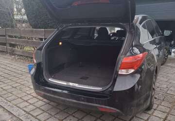 Hyundai i40 335.800 km 3.900 &euro; Puchheim 82178