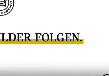 Mini Countryman C (Cooper) 9.469 km 33.743 &euro; Dreieich-Sprendlingen 63303