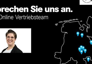 Mercedes-Benz 280 76.132 km 425.000 &euro; Oldenburg 26135