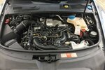 Audi A6 3.0 TDI quattro,S. Line ,Tüv Neu! 200.000 km 5.400 &euro; Himmelkron 95502