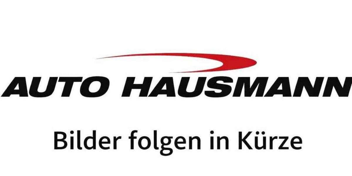 Toyota Supra 22.250 km 47.950 &euro; Erding 85435