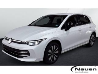 VW Golf 26.109 km 27.450 &euro; Meerbusch 40670