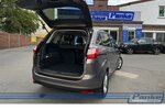 Ford Grand C-Max Champions Edition*SHZ*PDCv+h* 176.659 km 5.280 &euro; Berlin 13187