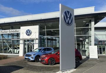 Skoda Fabia 1.100 km 20.450 &euro; Bad Vilbel 61118