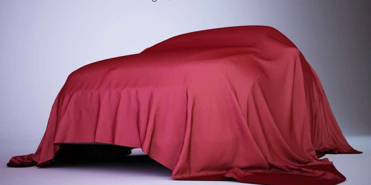 Dacia Logan 85.159 km 10.999 &euro; Witten 58454