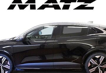 Renault Megane 20.250 km 26.495 &euro; Obernkirchen 31683