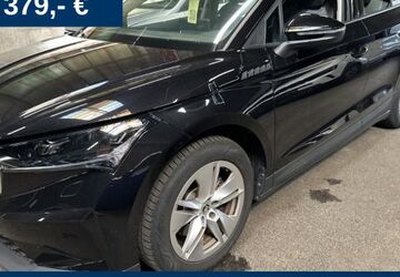 Skoda Enyaq 16.984 km 29.930 &euro; Weinstadt-Endersbach 71384