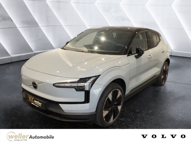 Volvo EX30 8.815 km 35.890 &euro; Bietigheim-Bissingen 74321