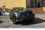 Renault Kadjar Equilibre 1.5 Aut.*NAV*RFK*LED*S&S*ACC* 18.488 km 18.990 &euro; Berlin 13187