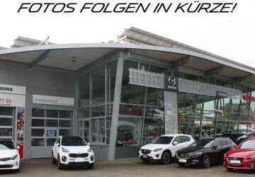 Mitsubishi Space Star 26.900 km 13.990 &euro; Oerel 27432