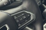Jeep Compass 1.5L S Mild-Hybrid 48V FWD LED 360 Cam 31.150 km 21.890 &euro; Lich 35423